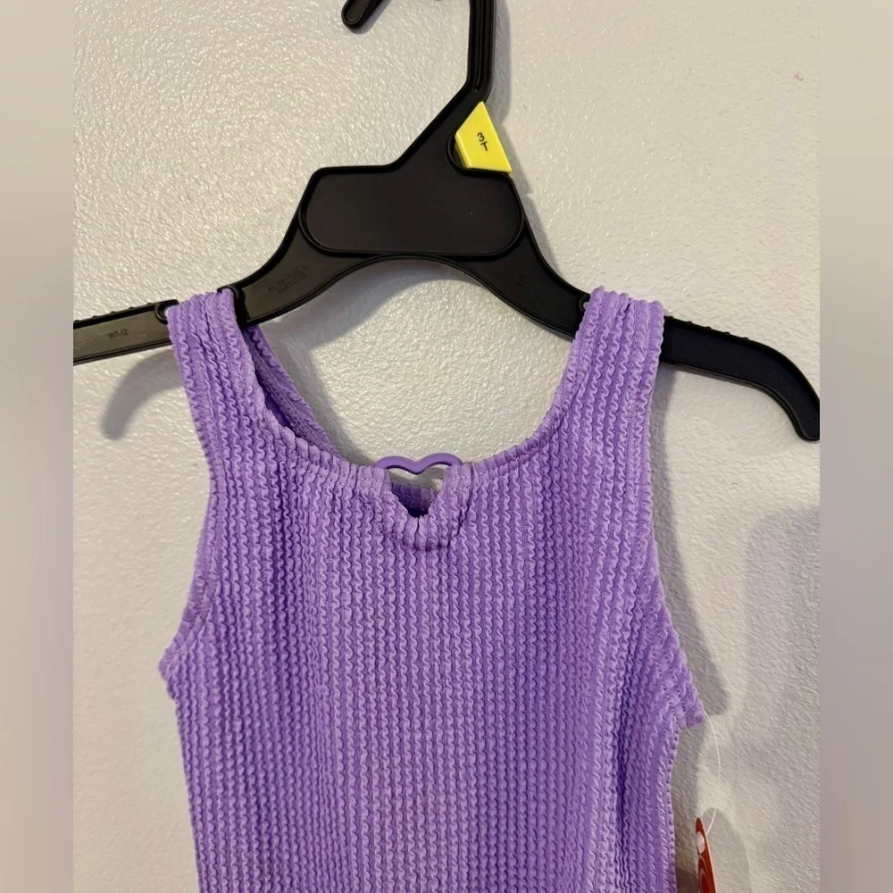 wonder nation nwt 3t
